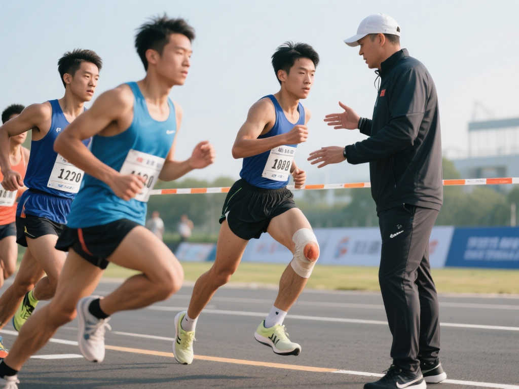 卫自己的权 卫自己的权
