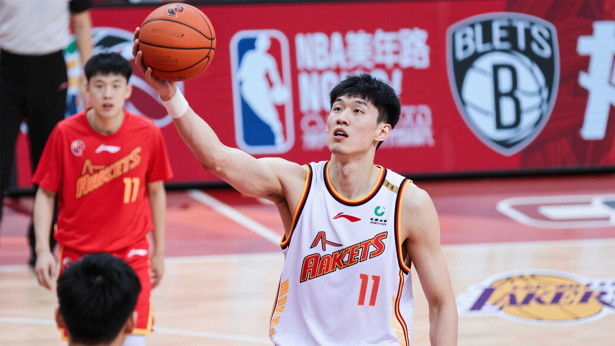 案例分析 案例分析