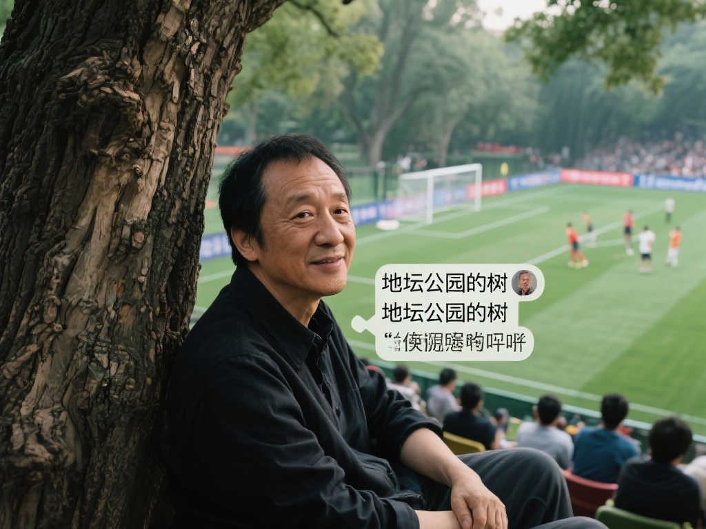状态飙升 状态飙升