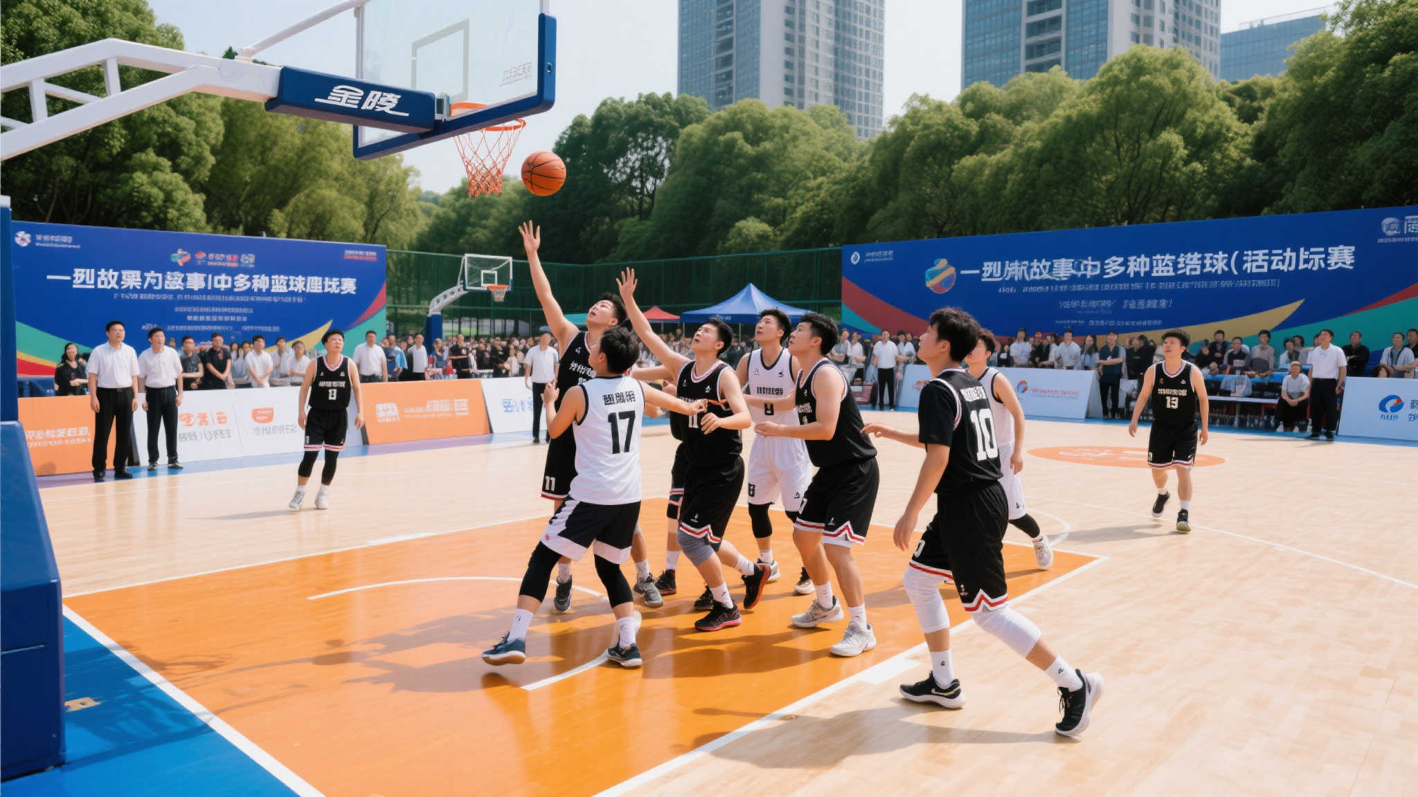 我们将为您 我们将为您