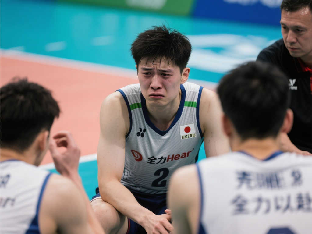 并探讨这一 并探讨这一