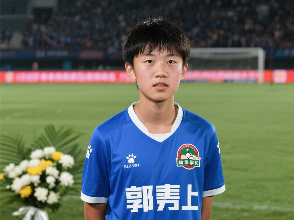 典比賽 典比賽
