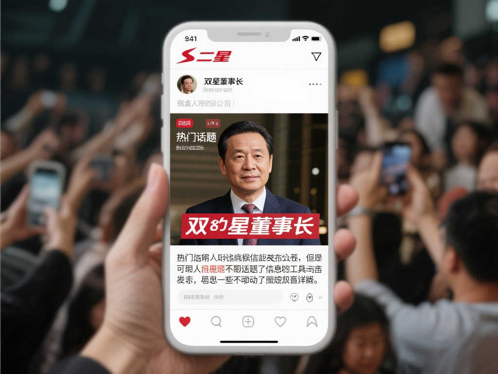 会近年来加 会近年来加
