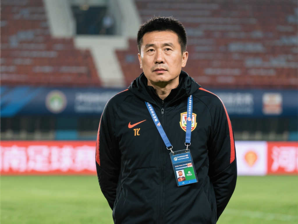 连续进球也