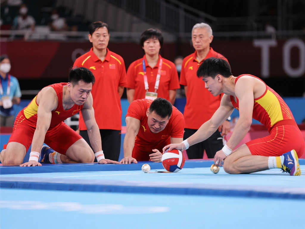 篮球对决 篮球对决