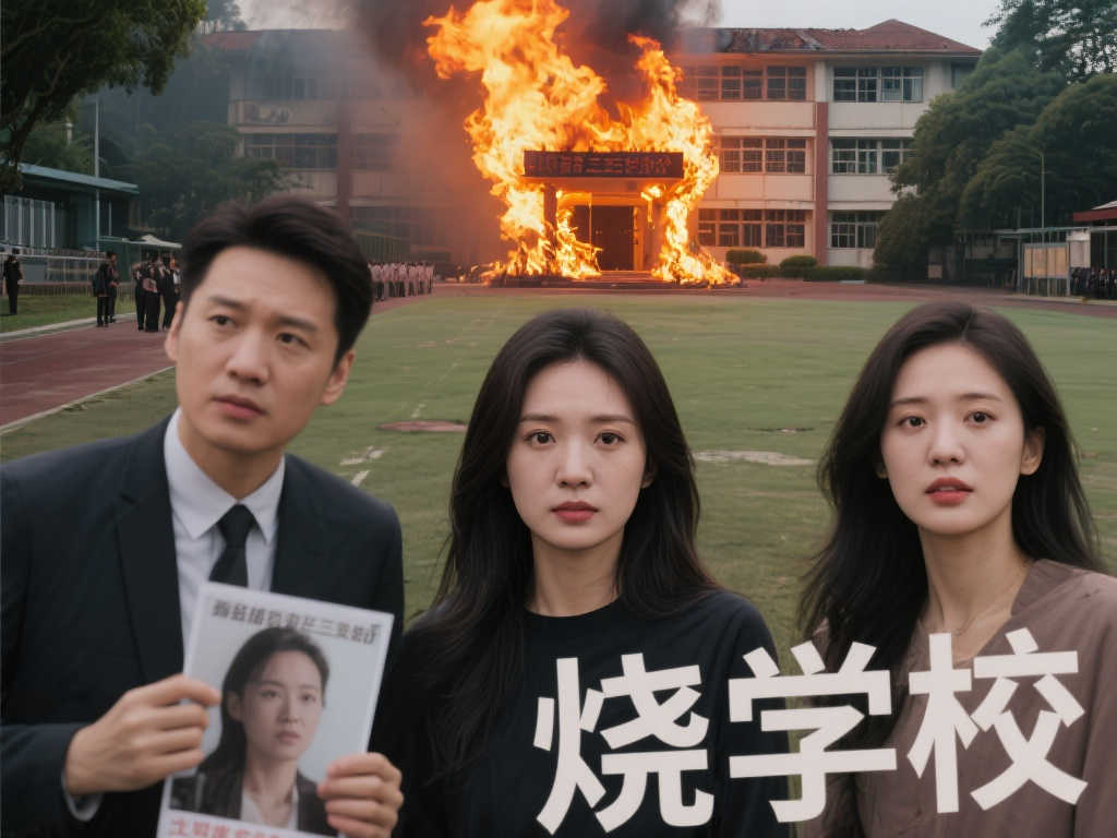 比赛局势 比赛局势