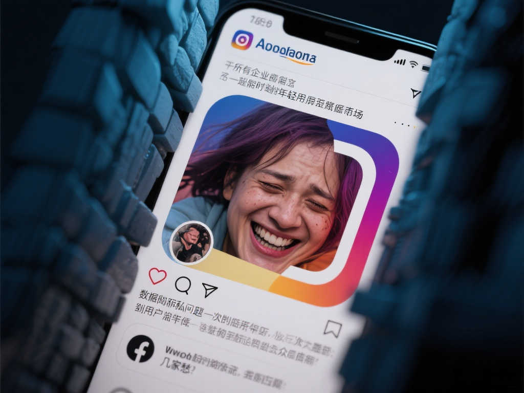 选手们在比 选手们在比