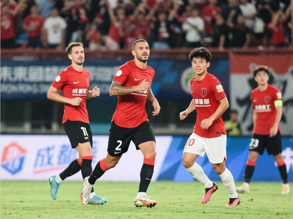 为什么这样