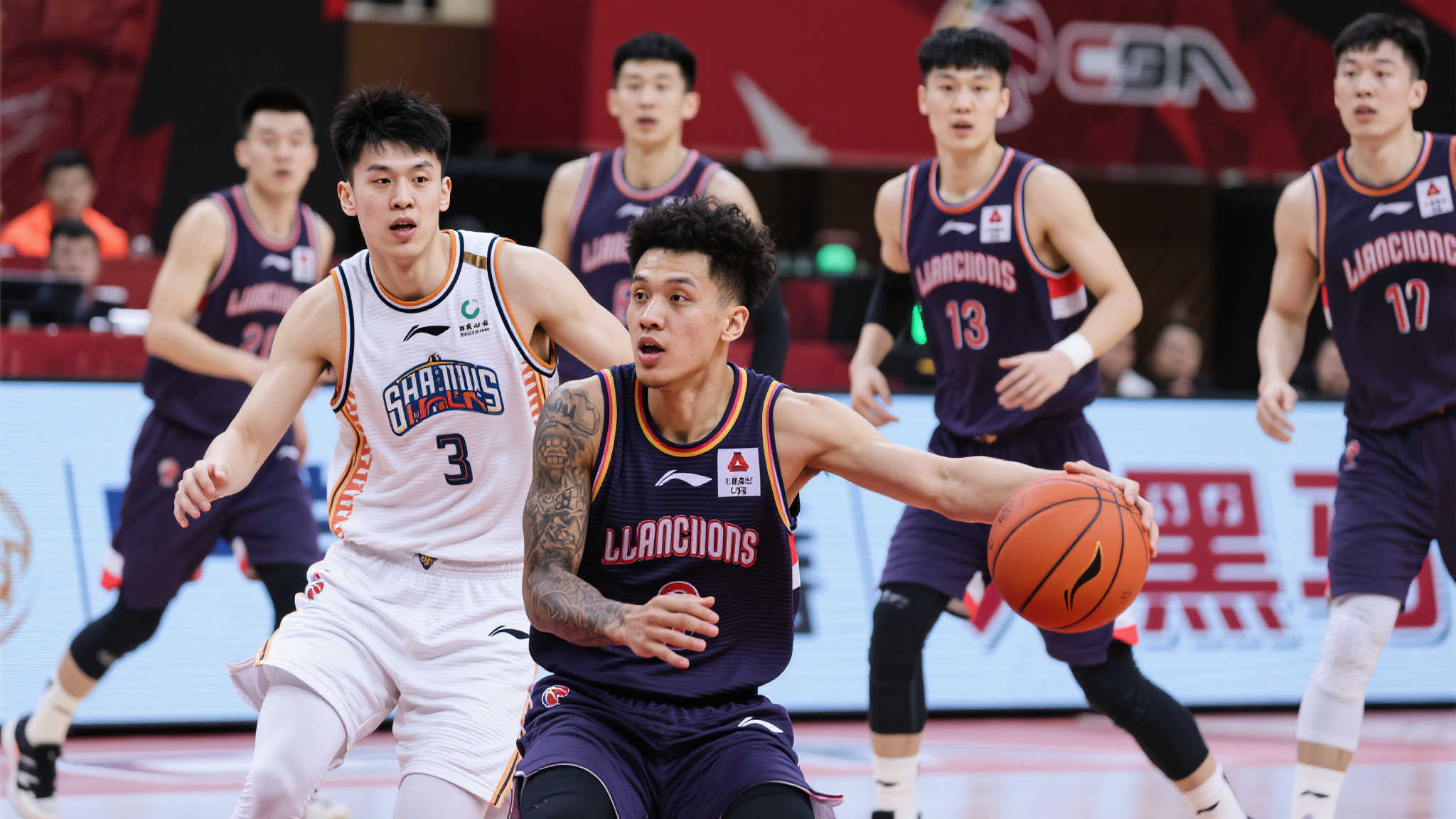 满冠体育官网介绍