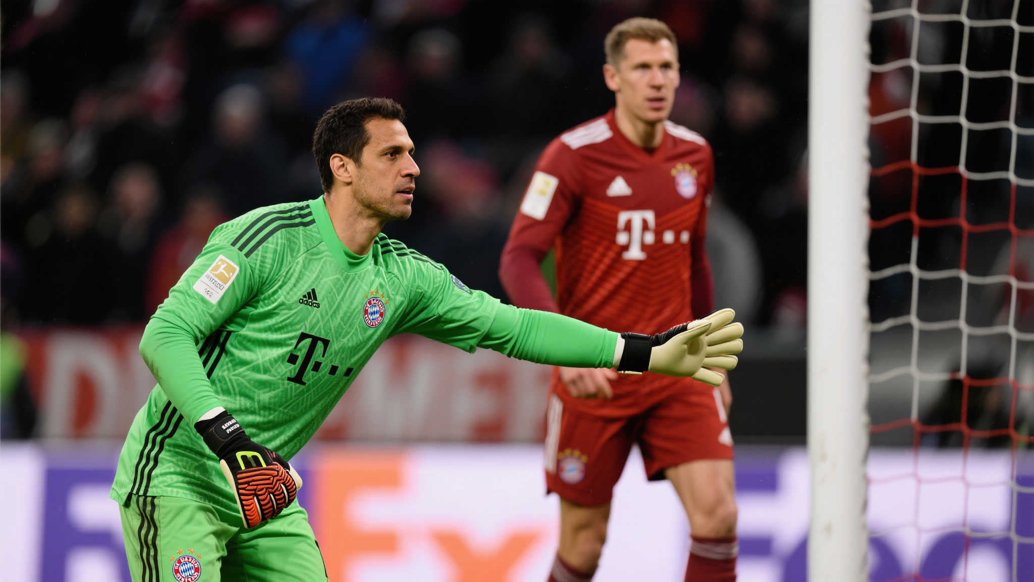 满冠体育官网平台