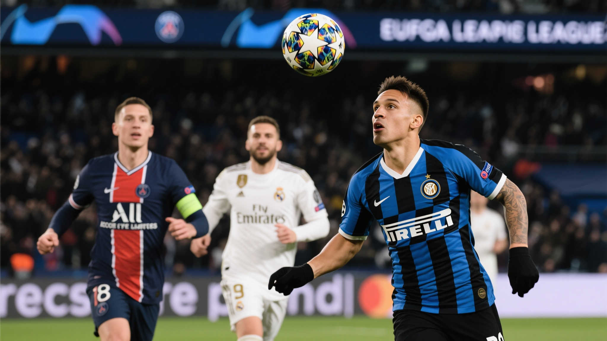 满冠体育官网活动