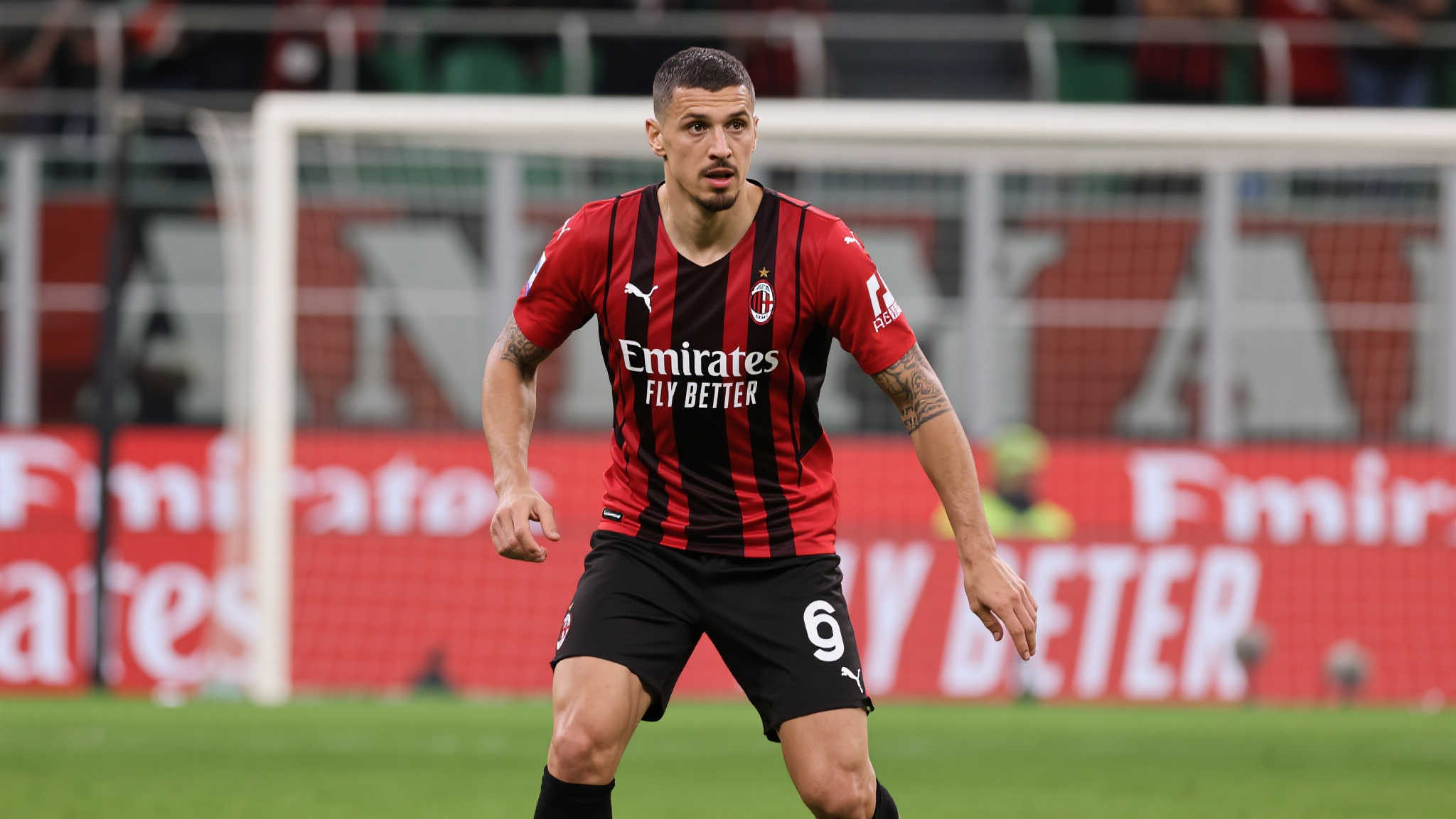 介绍满冠体育官网